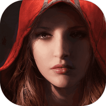 猎手之王国际服