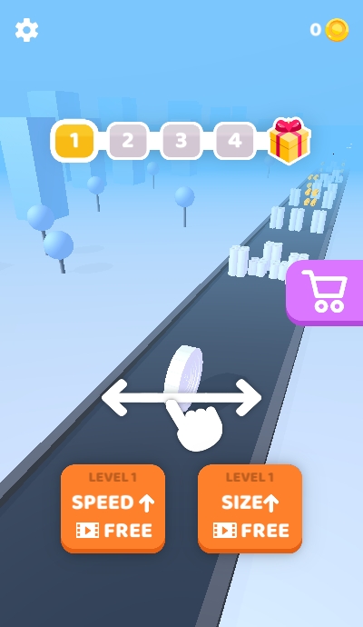 纸张生产线app1