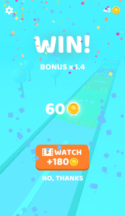 纸张生产线app3