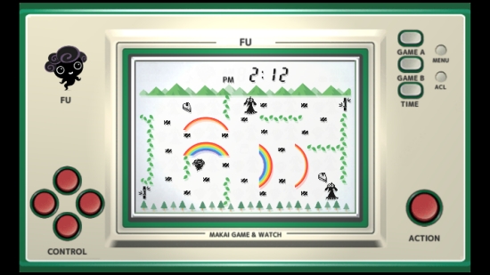 吃光糖果2