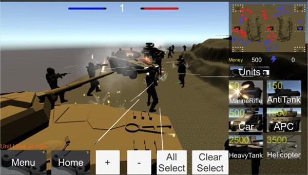 艺术战争黑暗的太阳0