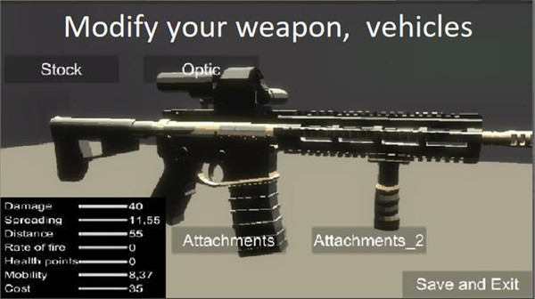 艺术战争黑暗的太阳2