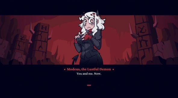 地狱把妹王手机汉化版2