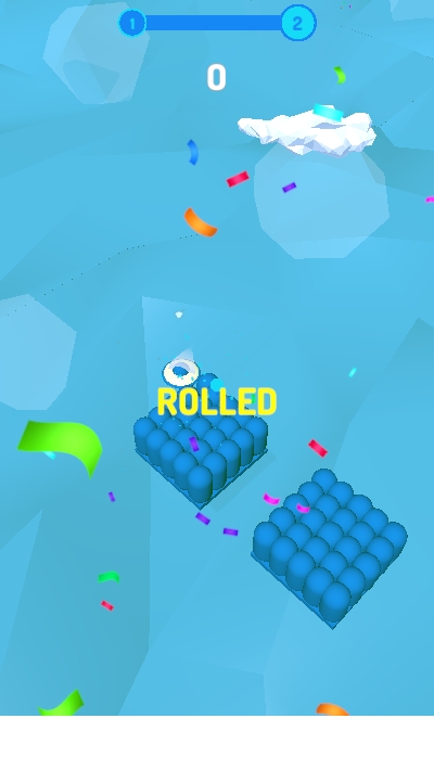Roller It2