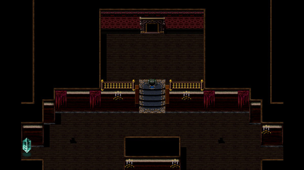 魔法考核冒险游戏1