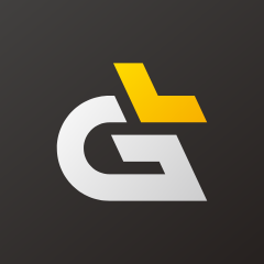 Gameplusapp下载-Gameplus下载v1.0.7