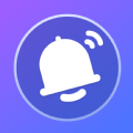 吐司壁纸app下载-吐司壁纸安卓软件下载v1.20.0.6