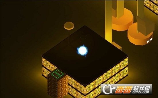 球球梦幻之旅3