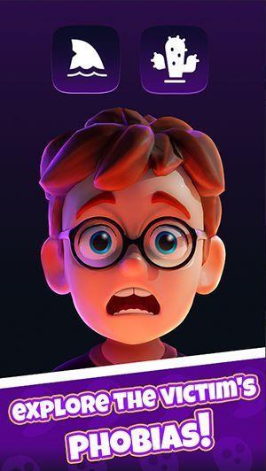 SayBoo1