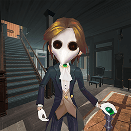 恐怖躲猫猫4免费