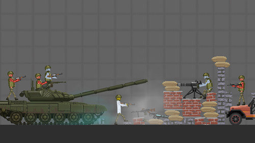 甜瓜乐园俱乐部中文版1