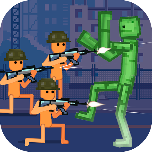 甜瓜乐园俱乐部中文版