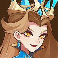 召唤与重生台服