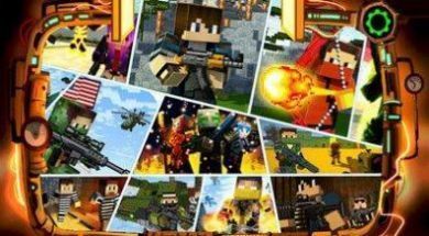 狙击王者狩猎模拟0