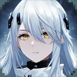 尘白禁区公测服