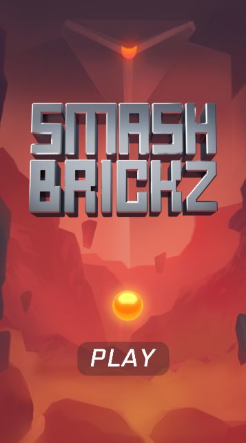 Smash Brickz3