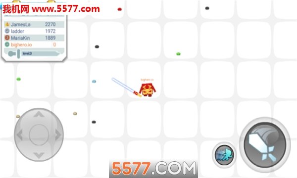 BigHero.io2