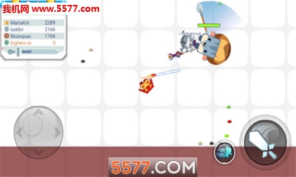 BigHero.io3