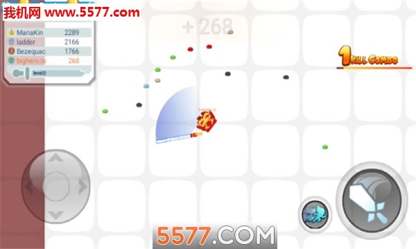 BigHero.io4