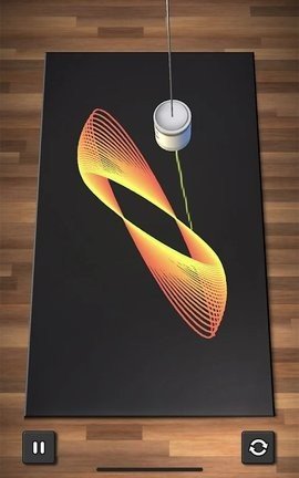 放着我来画3