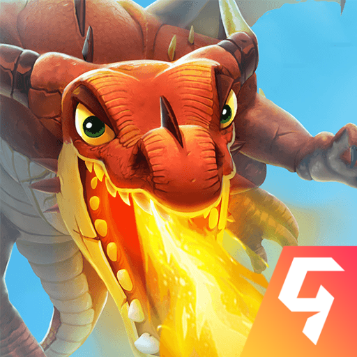 饥饿龙国际服Mod菜单