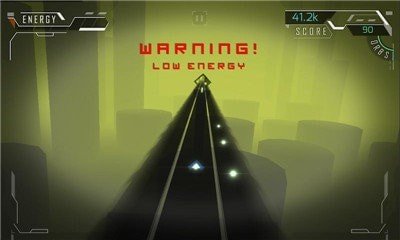 Runnerio2