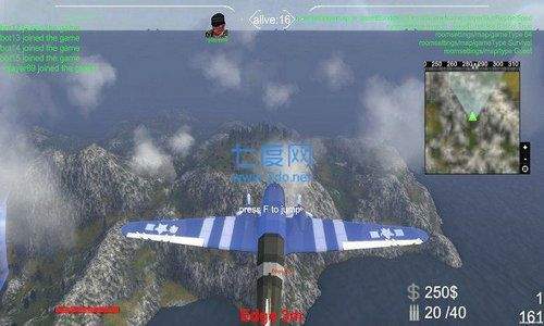 野蛮打击2023最新版