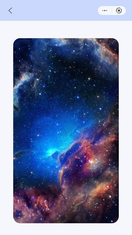 梦琪壁纸 梦琪壁纸