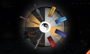 无尽噩梦5怨灵咒免广告版2