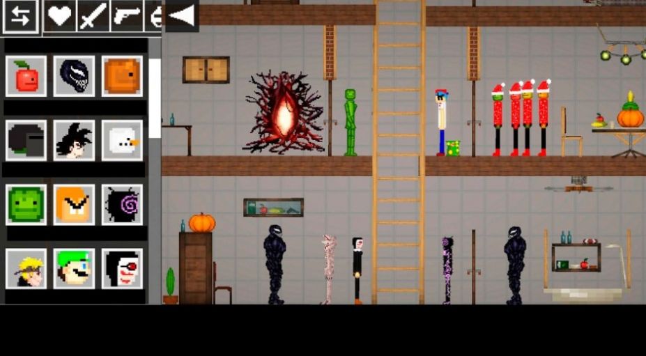 甜瓜乐园俱乐部0