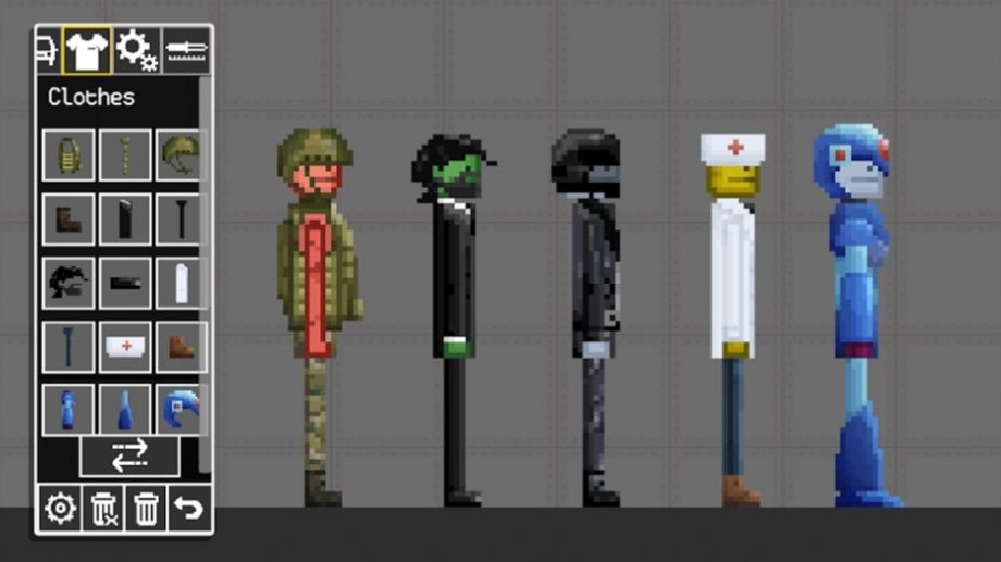 甜瓜乐园俱乐部1