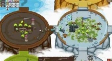 环形帝国2中文版1