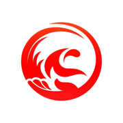 云尚商城免费版