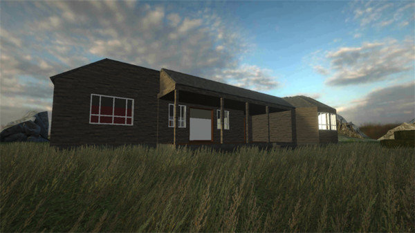 拆迁模拟器内置菜单2