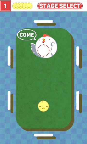 一发咕咕鸡汉化版0