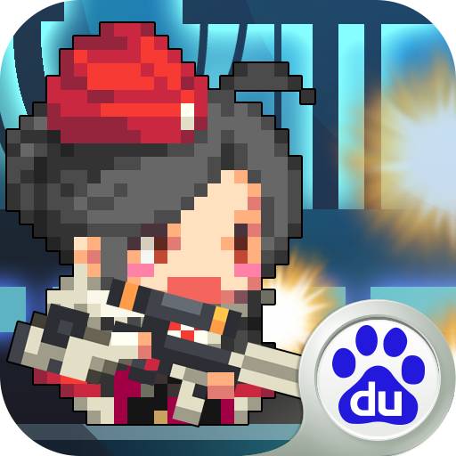 克鲁赛德战记安卓