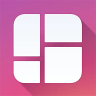 秀影拼贴制作器