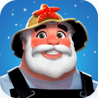 Fish Match 3D