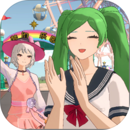 养了个猫重置版