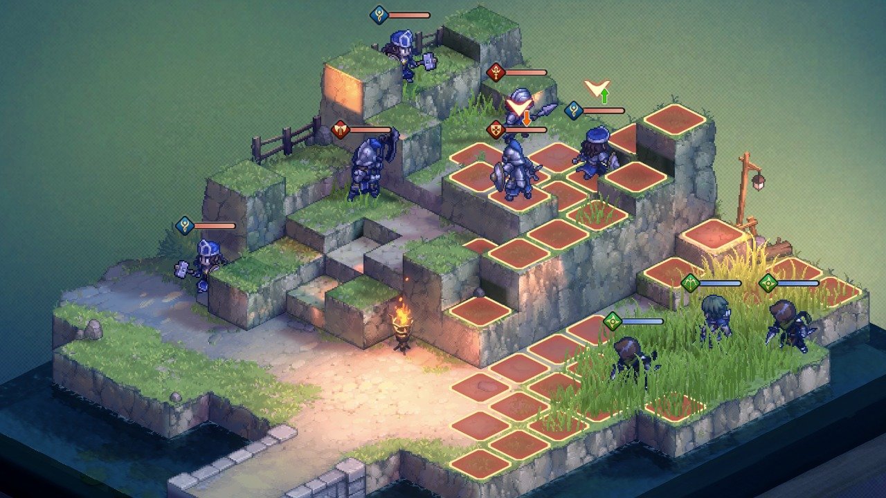 铃兰之剑国际服0