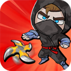 Defense Battle: Top War