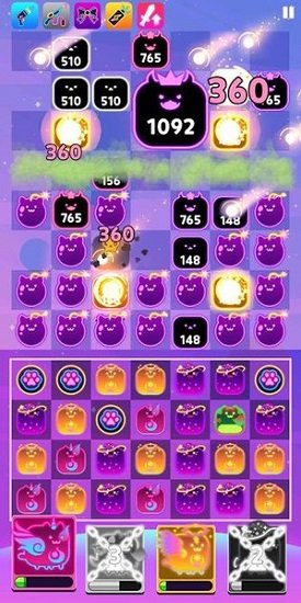 cats link1