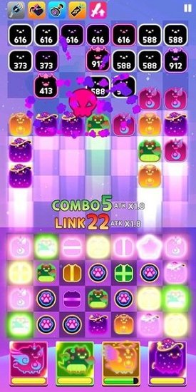 cats link2