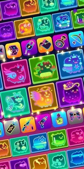 cats link4