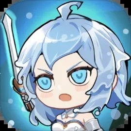 史莱姆与地下城测试服