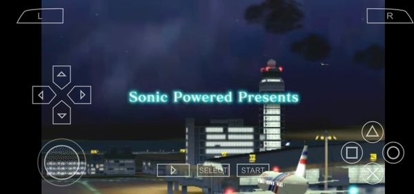 我是航空管制官2