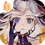 代号范式测试服