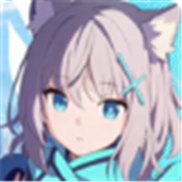 蔚蓝档案测试服