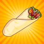 完美烤肉串制作者安卓版