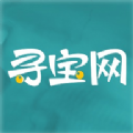 寻宝网